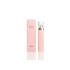 Hugo Boss Ma Vie EDP 75 ml for Women