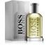 Hugo Boss Bottled EDT 100 ml