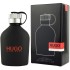 Hugo Boss Just Different EDT 150 ml