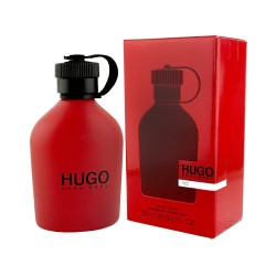 Hugo Boss Hugo Red EDT 150 ml