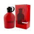 Hugo Boss Hugo Red EDT 150 ml