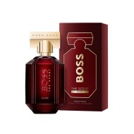 Hugo Boss The Scent Elixir Parfum 100 ml