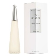 Issey Miyake L-Eau d-Issey Pour Femme EDT 100 ml