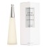 Issey Miyake L-Eau d-Issey Pour Femme EDT 100 ml