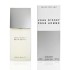 Issey Miyake L'eau D'Issey Pour Homme EDT 125 ml