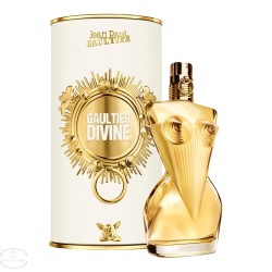 Jean Paul Gaultier Gaultier Divine EDP 100 ml