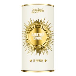 Jean Paul Gaultier Divine Le Parfum 100 ml