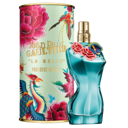Jean Paul Gaultier La Belle Paradise Garden EDP 100 ml