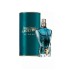 Jean Paul Gaultier Le Beau EDP 125 ml
