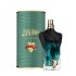 Jean Paul Gaultier Le Beau Le Parfum Intense 75 ml