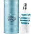 Jean Paul Gaultier Le Beau Male EDT 125 ml