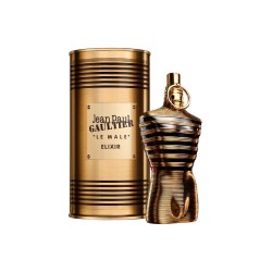 Jean Paul Gaultier Le Male Elixir 125 ml