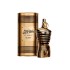 Jean Paul Gaultier Le Male Elixir 125 ml