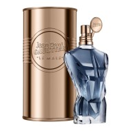 Jean Paul Gaultier Le Male Essence EDP 125 ml