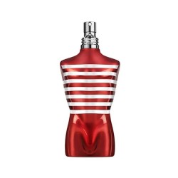 Jean Paul Gaultier Le Male X-Mas Edition EDT 125 ml