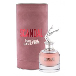 Jean Paul Galtier Scandal EDP 80 ml