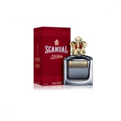 Jean Paul Gaultier Scandal Pour Homme EDT 100 ml