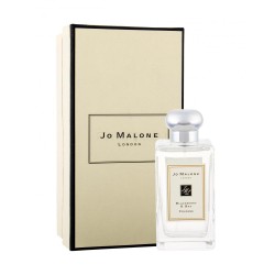 Jo Malone Blackberry And Bay Cologne 100 ml