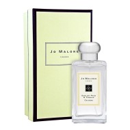 Jo Malone English Pear & Freesia Cologne 100 ml