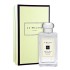 Jo Malone English Pear & Freesia Cologne 100 ml