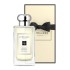 Jo Malone Orange Blossom Cologne 100 ml