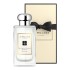 Jo Malone Nectarine Blossom & Honey Cologne 100 ml
