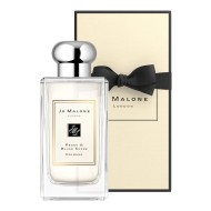 Jo Malone Peony & Blush Suede Cologne 100 ml