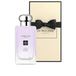 Jo Malone Silk Blossom Cologne 100 ml