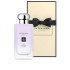 Jo Malone Wild Bluebell Cologne 100 ml