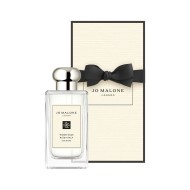 Jo Malone Wood Sage And Sea Salt EDP 100 ml