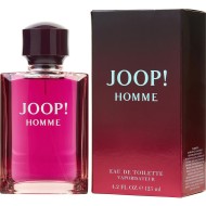 Joop Homme EDT 125 ml