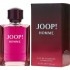 Joop Homme EDT 125 ml