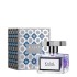 Kajal Dahab EDP 100 ml