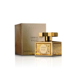 Kajal Lamar EDP 100 ml