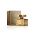 Kajal Lamar EDP 100 ml