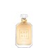 Kayali Deja Vu White Flower 57 EDP 100 ml