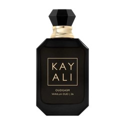 Kayali Oudgasm Vanilla Oud 36 EDP 100 ml