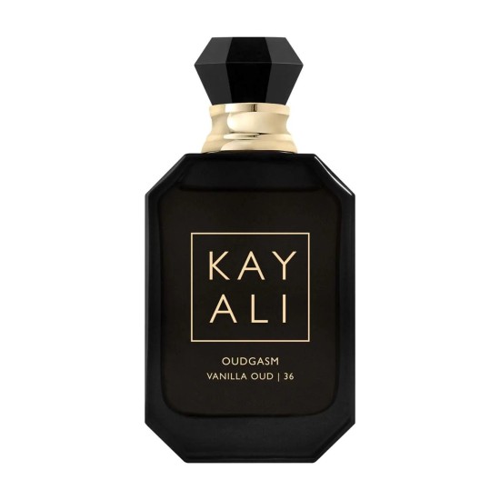 Kayali Oudgasm Vanilla Oud 36 EDP 100 ml
