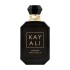 Kayali Oudgasm Vanilla Oud 36 EDP 100 ml