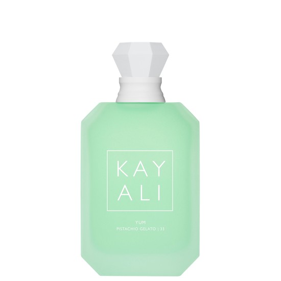 Kayali KAYALI Yum Pistachio Gelato 33 Intense 100 ml Kayali KAYALI Yum Pistachio Gelato 33 Intense 100 ml