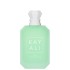Kayali KAYALI Yum Pistachio Gelato 33 Intense 100 ml