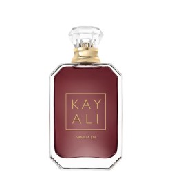 Kayali Vanilla 28 EDP 100 ml