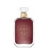 Kayali Vanilla 28 EDP 100 ml