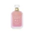 Kayali Vanilla Candy Rock Sugar 42 EDP 100 ml