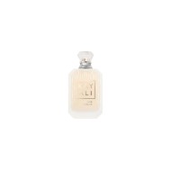 Kayali The Wedding Silk Santal 36 EDP 100 ml