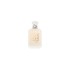 Kayali The Wedding Silk Santal 36 EDP 100 ml