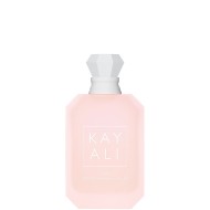 Kayali Yum Boujee Marshmarllow 81 EDP 100 ml