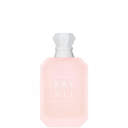 Kayali Yum Boujee Marshmarllow 81 EDP 100 ml