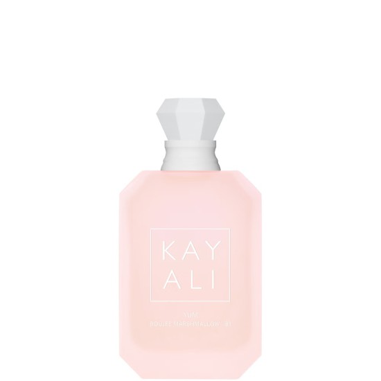 Kayali Yum Boujee Marshmarllow 81 EDP 100 ml