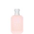 Kayali Yum Boujee Marshmarllow 81 EDP 100 ml